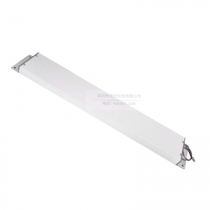 LT-TX6028 RFID天線(xiàn)超高頻增益10dbi UHF線(xiàn)極化讀寫(xiě)器天線(xiàn)外接天線(xiàn)