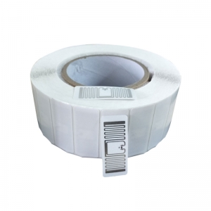 靈天rfid電子標(biāo)簽常規(guī)系列LT-TAG5020超高頻標(biāo)簽